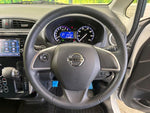 DAYZ