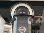 DAYZ ROOX