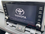 RAV4 4WD