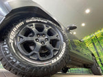 RAV4 4WD