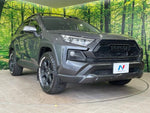 RAV4 4WD