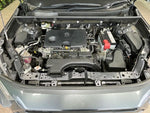 RAV4 4WD