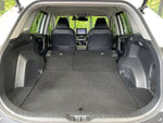 RAV4 HYBRID 4WD