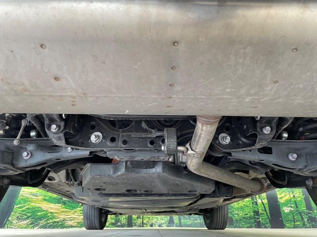 RAV4 HYBRID 4WD