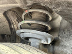 RAV4 HYBRID 4WD