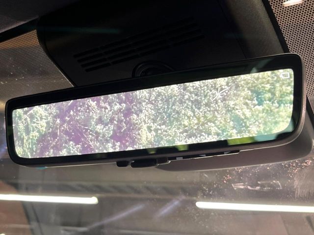 ALPHARD hybrid