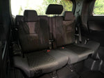 ALPHARD hybrid