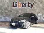 BMW 1series