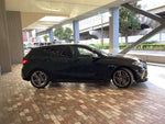 BMW 1series
