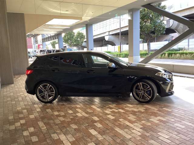 BMW 1series
