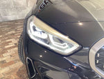 BMW 1series