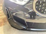 BMW 1series