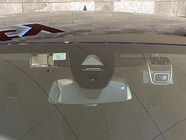 BMW 1series