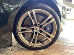 BMW 1series