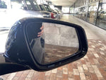 BMW 1series