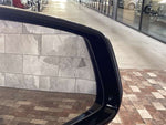 BMW 1series