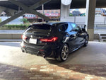 BMW 1series