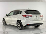 IMPREZA SPORT