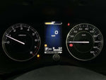 IMPREZA SPORT