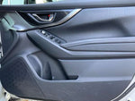 IMPREZA SPORT