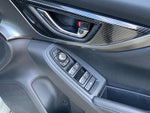 IMPREZA SPORT