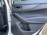 IMPREZA SPORT