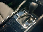 JEEP COMMANDER