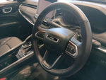 JEEP COMMANDER
