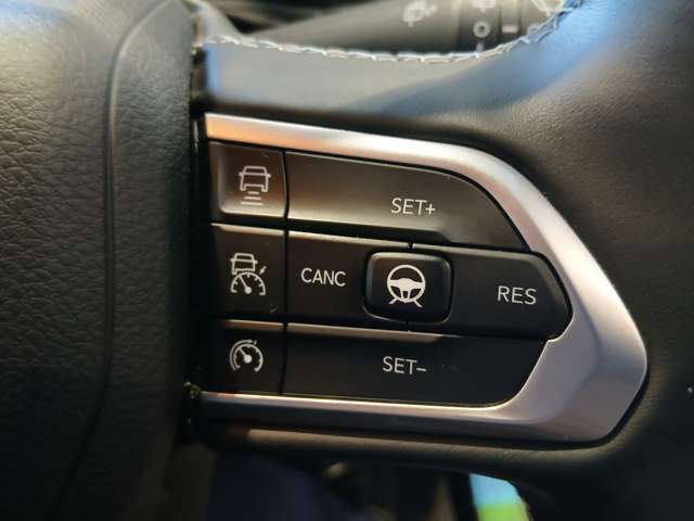 JEEP COMMANDER