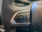 JEEP COMMANDER