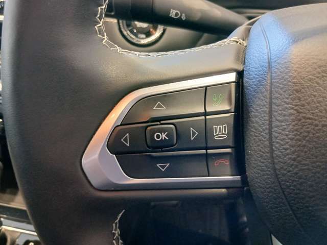 JEEP COMMANDER