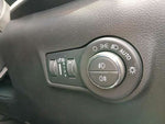 JEEP COMMANDER