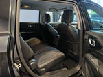 JEEP COMMANDER