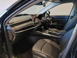 JEEP COMMANDER