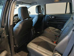 JEEP COMMANDER