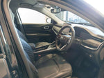 JEEP COMMANDER