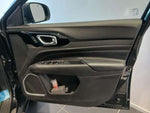 JEEP COMMANDER