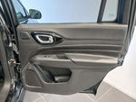JEEP COMMANDER