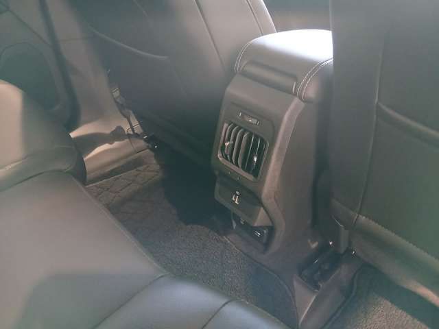 JEEP COMMANDER