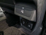JEEP COMMANDER