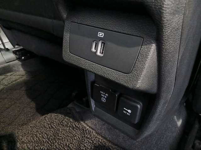 JEEP COMMANDER