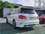 WINGROAD