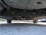 WINGROAD