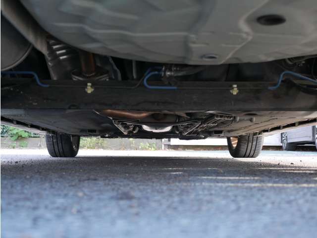 WINGROAD