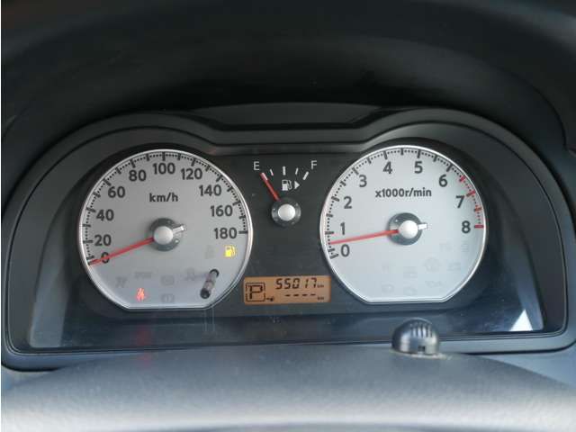 WINGROAD
