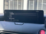 CX-60