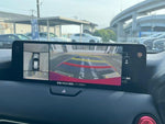 CX-60