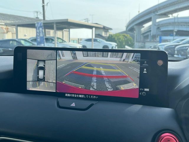 CX-60