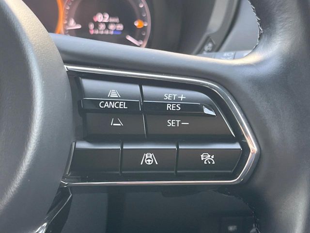 CX-60