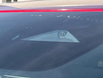 CX-60